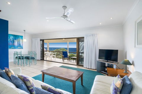 Sunseeker Holiday Apartments - Darwin Holiday 21