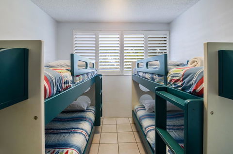 Sunseeker Holiday Apartments - Darwin Holiday 29