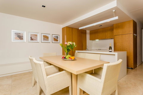 Plantation Resort At Rainbow - Darwin Holiday 5