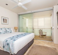 Plantation Resort At Rainbow - Darwin Holiday