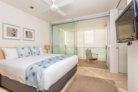 Plantation Resort At Rainbow - Darwin Holiday 0