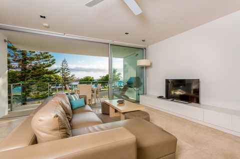 Plantation Resort At Rainbow - Darwin Holiday 2