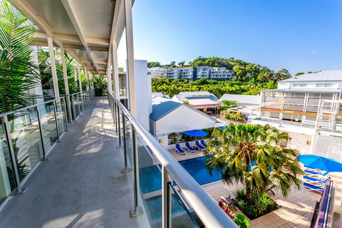 Plantation Resort At Rainbow - Darwin Holiday 15