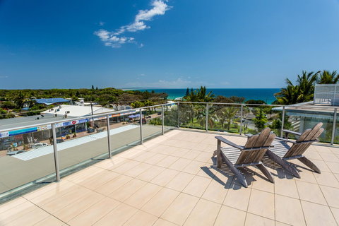 Plantation Resort At Rainbow - Darwin Holiday 11