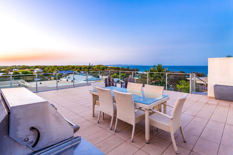 Plantation Resort At Rainbow - Darwin Holiday 13