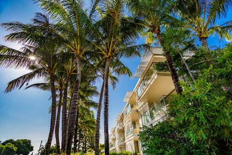 Plantation Resort At Rainbow - Darwin Holiday 1