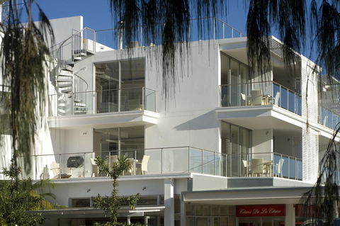 Plantation Resort At Rainbow - Darwin Holiday 19