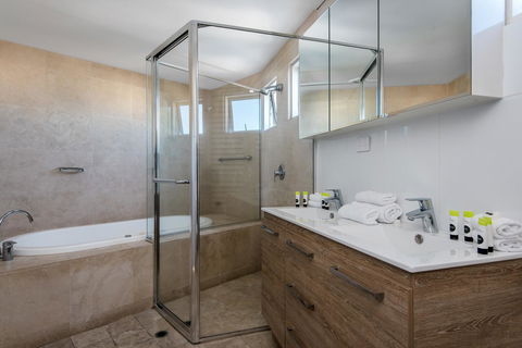Noosa Blue Resort - Darwin Holiday 18
