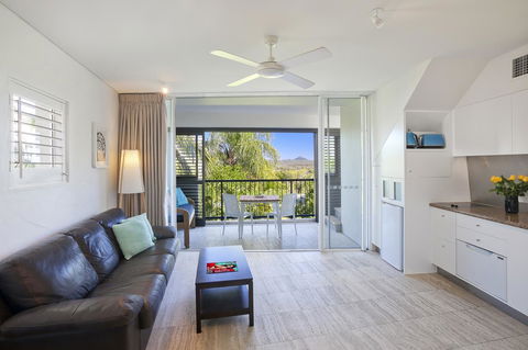 Noosa Blue Resort - Darwin Holiday 3