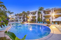 Book Noosa Heads Accommodation Vacations Darwin Holiday Darwin Holiday