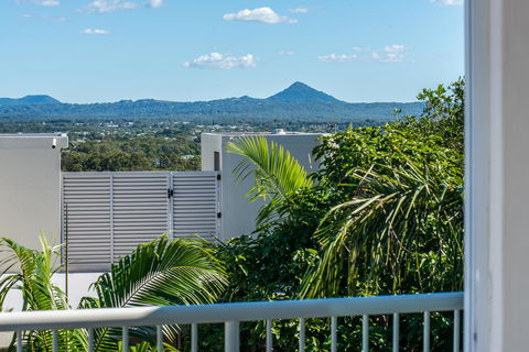 Noosa Blue Resort - Darwin Holiday 19