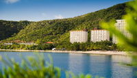 Book Hamilton Island Accommodation Vacations Darwin Holiday Darwin Holiday