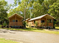 Book Seventeen Seventy Accommodation Vacations Darwin Holiday Darwin Holiday
