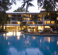 Imagine Drift Palm Cove - Darwin Holiday