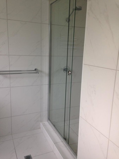 Chez Noosa Resort Motel - Darwin Holiday 25