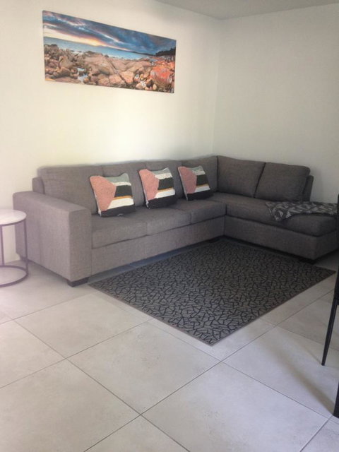 Chez Noosa Resort Motel - Darwin Holiday 7