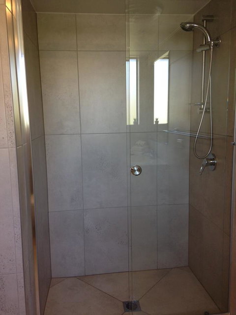 Chez Noosa Resort Motel - Darwin Holiday 10