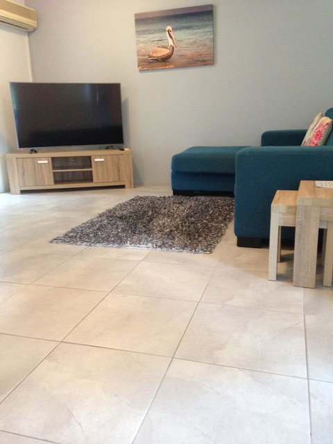 Chez Noosa Resort Motel - Darwin Holiday 36