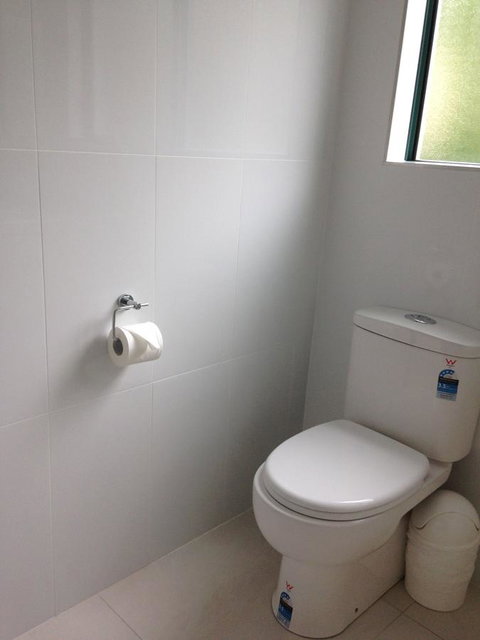 Chez Noosa Resort Motel - Darwin Holiday 31