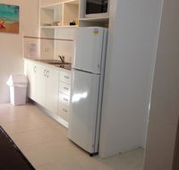 Chez Noosa Resort Motel - Darwin Holiday