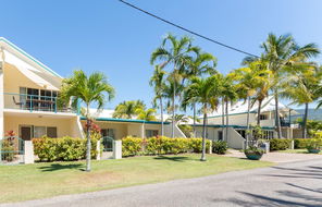 Book Horseshoe Bay Accommodation Darwin Holiday Darwin Holiday