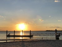 Book Bellara Accommodation Vacations Darwin Holiday Darwin Holiday