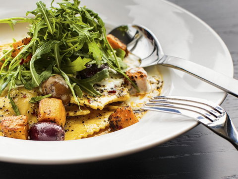 Mercure Sunshine Coast Kawana Waters - Darwin Holiday 40