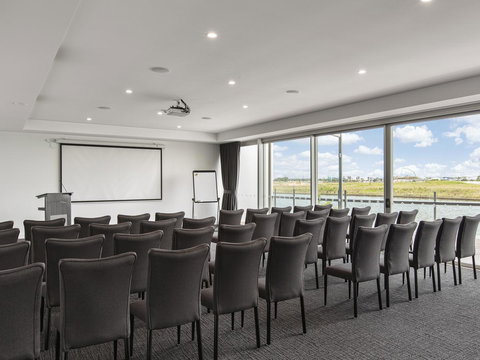 Mercure Sunshine Coast Kawana Waters - Darwin Holiday 43