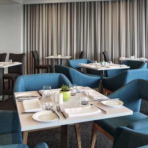 Mercure Sunshine Coast Kawana Waters - Darwin Holiday 33