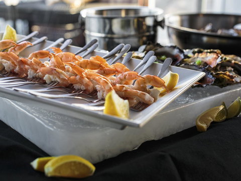 Mercure Sunshine Coast Kawana Waters - Darwin Holiday 36