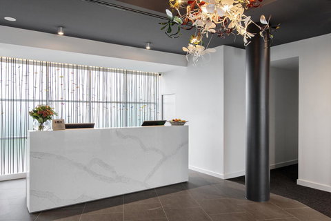 Mercure Sunshine Coast Kawana Waters - Darwin Holiday 31