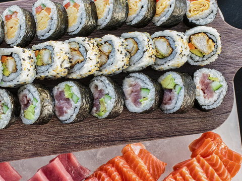 Mercure Sunshine Coast Kawana Waters - Darwin Holiday 37