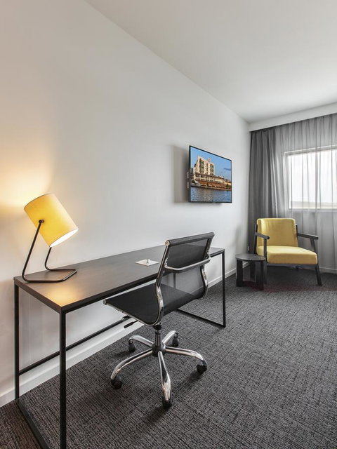 Mercure Sunshine Coast Kawana Waters - Darwin Holiday 19