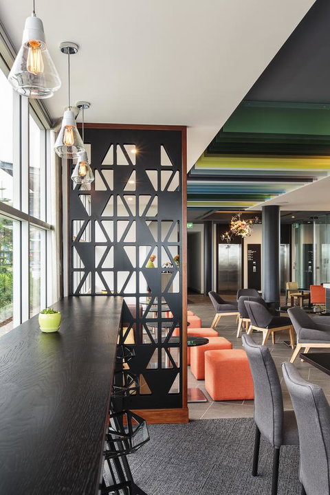 Mercure Sunshine Coast Kawana Waters - Darwin Holiday 32