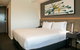 Mercure Sunshine Coast Kawana Waters - thumb 21