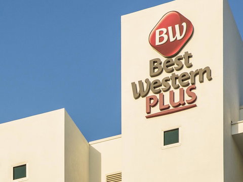 Mercure Sunshine Coast Kawana Waters - Darwin Holiday 23