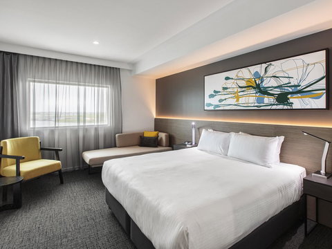 Mercure Sunshine Coast Kawana Waters - Darwin Holiday 7