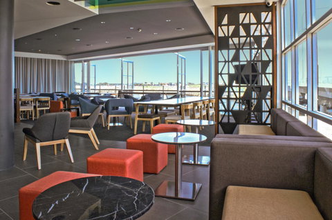 Mercure Sunshine Coast Kawana Waters - Darwin Holiday 30