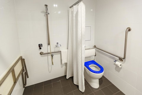 Mercure Sunshine Coast Kawana Waters - Darwin Holiday 26