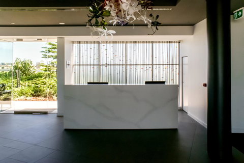 Mercure Sunshine Coast Kawana Waters - Darwin Holiday 24