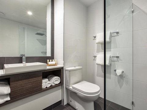 Mercure Sunshine Coast Kawana Waters - Darwin Holiday 11