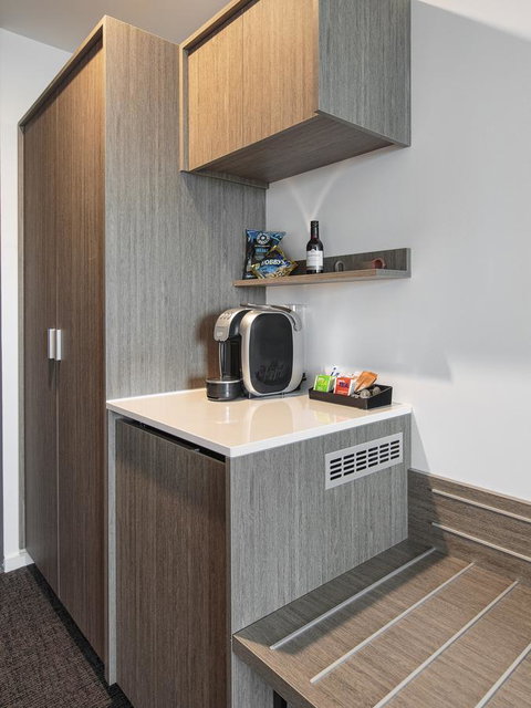 Mercure Sunshine Coast Kawana Waters - Darwin Holiday 13