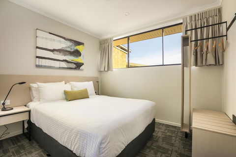 Nightcap At Kawana Waters Hotel - Darwin Holiday 43