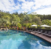 Peppers Noosa Resort and Villas - Darwin Holiday