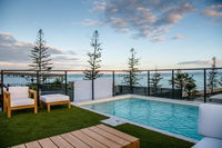 Book Margate Accommodation Vacations Darwin Holiday Darwin Holiday