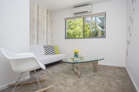 10 Hastings Street Motel - Darwin Holiday 26