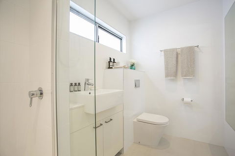10 Hastings Street Motel - Darwin Holiday 19