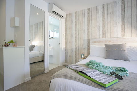 10 Hastings Street Motel - Darwin Holiday 14