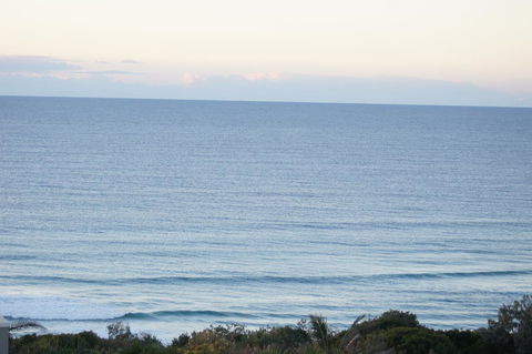 Parkshores Sunshine Beach Noosa Holiday Apartments - Darwin Holiday 35