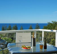 Sunshine Vista - Darwin Holiday